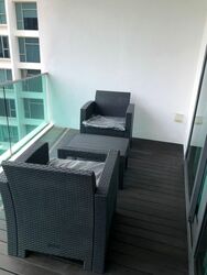 Illuminaire On Devonshire (D9), Apartment #580138901
